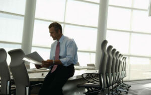 Como mejorar la productividad de una empresa