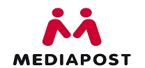 MEDIAPOST-LOGO
