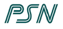 PSN-LOGO