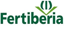 fertiberia