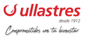 logo-ullastres-claim