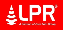 lpr