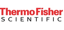 thermofisher