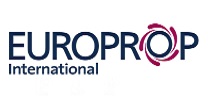 europrop